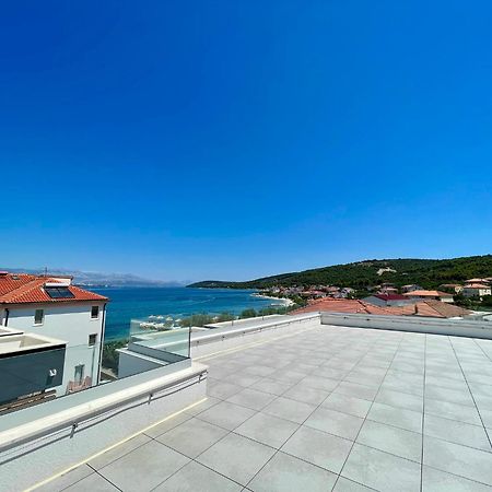 Apartament Slatine No 1 Esterno foto