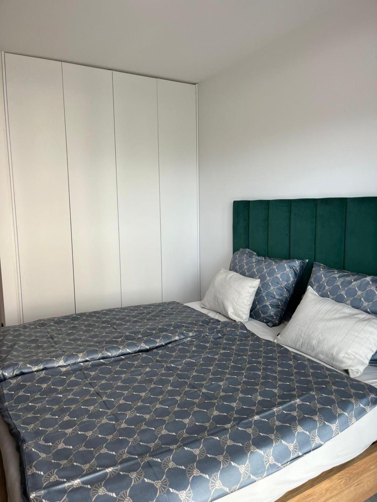Apartament Slatine No 1 Esterno foto
