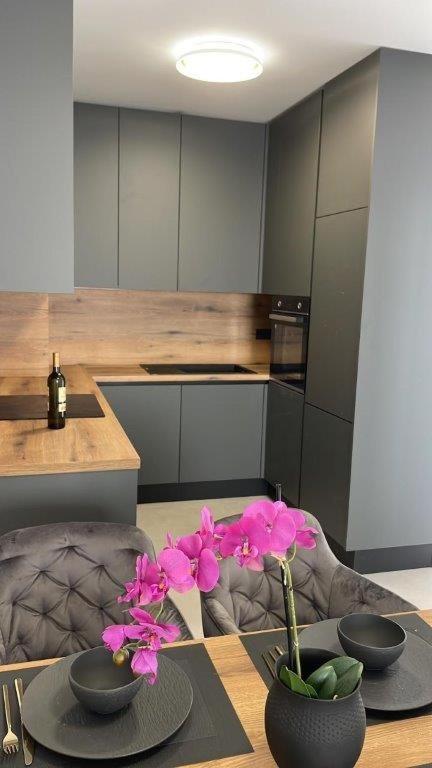 Apartament Slatine No 1 Esterno foto