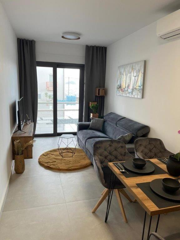 Apartament Slatine No 1 Esterno foto